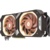 Asus GeForce RTX 4080 16GB GDDR6X Noctua OC - фото 4