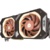 Asus GeForce RTX 4080 16GB GDDR6X Noctua OC - фото 5