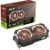 Asus GeForce RTX 4080 16GB GDDR6X Noctua OC - фото 6