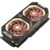 Asus GeForce RTX 4080 16GB GDDR6X Noctua OC - фото 8