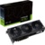 Asus GeForce RTX 4080 ProArt 16GB - фото 5