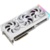 Asus GeForce RTX 4080 ROG Strix 16GB White OC - фото 14