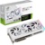 Asus GeForce RTX 4080 ROG Strix 16GB White OC - фото 19