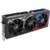 Asus GeForce RTX 4080 ROG Strix 16GB - фото 10