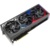 Asus GeForce RTX 4080 ROG Strix 16GB - фото 1