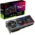 Asus GeForce RTX 4080 ROG Strix 16GB - фото 2