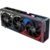 Asus GeForce RTX 4080 ROG Strix 16GB - фото 3