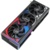 Asus GeForce RTX 4080 ROG Strix 16GB - фото 5