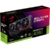 Asus GeForce RTX 4080 ROG Strix 16GB - фото 7