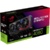 Asus GeForce RTX 4080 ROG Strix OC 16GB - фото 9