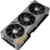 Asus GeForce RTX 4080 TUF 16GB - фото 11