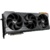 Asus GeForce RTX 4080 TUF 16GB - фото 1