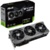 Asus GeForce RTX 4080 TUF 16GB - фото 2