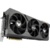 Asus GeForce RTX 4080 TUF 16GB - фото 3