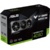 Asus GeForce RTX 4080 TUF 16GB - фото 6