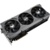 Asus GeForce RTX 4080 TUF 16GB - фото 7