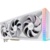 Asus GeForce RTX 4090 ROG Strix 24GB White OC - фото 2