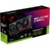 Asus GeForce RTX 4090 ROG Strix 24GB - фото 5