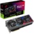 Asus GeForce RTX 4090 ROG Strix OC 24GB - фото 2