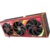 Asus GeForce RTX 4090 ROG Strix OC EVA-02 Edition - фото 10