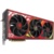 Asus GeForce RTX 4090 ROG Strix OC EVA-02 Edition - фото 4