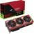 Asus GeForce RTX 4090 ROG Strix OC EVA-02 Edition - фото 5