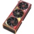 Asus GeForce RTX 4090 ROG Strix OC EVA-02 Edition - фото 6