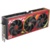 Asus GeForce RTX 4090 ROG Strix OC EVA-02 Edition - фото 8