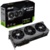 Asus GeForce RTX 4090 TUF 24GB - фото 1