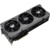 Asus GeForce RTX 4090 TUF 24GB - фото 2