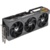 Asus GeForce RTX 4090 TUF 24GB - фото 3