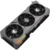 Asus GeForce RTX 4090 TUF 24GB - фото 5