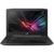 Asus GL503VD-FY111T - фото 2