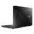 Asus GL503VD-FY111T - фото 3