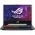 Asus GL504GW-ES058T - фото 1