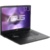 Asus GL703GM-E5108T - фото 1