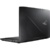 Asus GL703GM-EE225 - фото 1