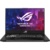 Asus GL704GV-EV039T - фото 2