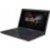 Asus GL753VD-GC526T - фото 12