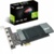 Asus GT710-4H-SL-2GD5 - фото 1