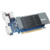 ASUS GT710-SL-1GD5 - фото 1