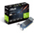 ASUS GT710-SL-2GD5-BRK - фото 3