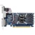 ASUS GT730-2GD5-BRK - фото 2