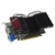 ASUS GT740-DCSL-2GD3 - фото 1