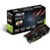 ASUS GTX670-DC2-4GD5 - фото 3