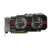 ASUS GTX670-DC2G-4GD5 - фото 1