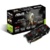 ASUS GTX670-DC2G-4GD5 - фото 3