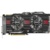 ASUS GTX770-DC2OC-4GD5 - фото 1