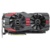 ASUS GTX960-DC2OC-4GD5-BLACK - фото 1