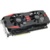 ASUS GTX960-DC2OC-4GD5-BLACK - фото 2